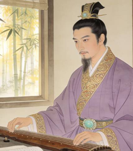 /mingxing/a653410.html