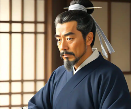 /mingxing/a653411.html