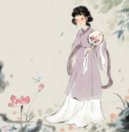 /mingxing/a653412.html