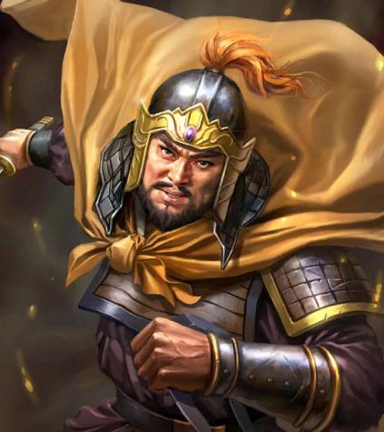 /mingxing/a653413.html