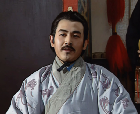 钟会：才冠三国的智谋之士，乱世权谋的悲剧终章