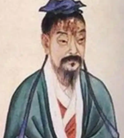 临川雅韵：刘义庆与世说新语的文化密码