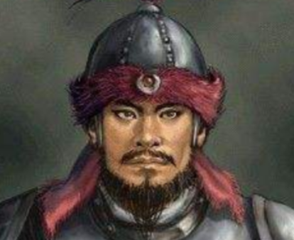 拓跋嗣：北魏王朝承前启后的关键掌舵者