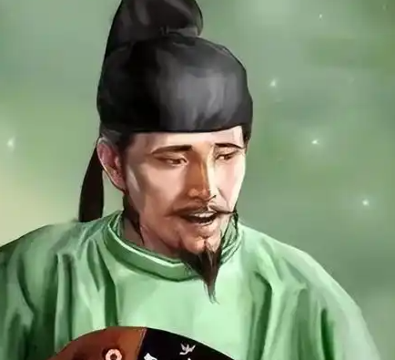 乐圣李龟年：盛唐余音中的悲歌传奇