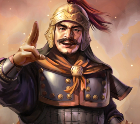 武侯祠中忆忠魂：向宠——蜀汉十四武将塑像背后的传奇