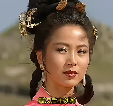 枭姬烈骨：孙尚香——乱世棋局中的政治牺牲品