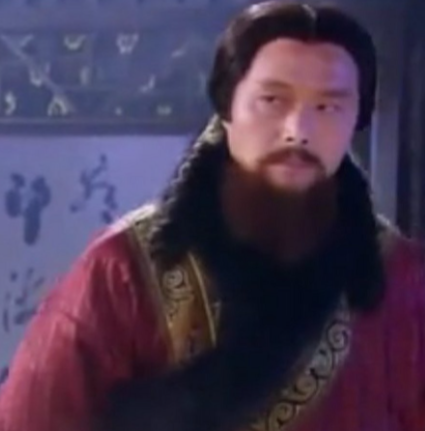 权臣末路：北魏乙浑的崛起与覆灭