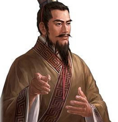 司马敏：东汉名门之后，“司马八达”的低调传承者