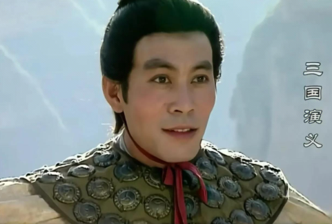 虎牢烽烟映戟光：吕布——三国武力巅峰的传奇与悲歌