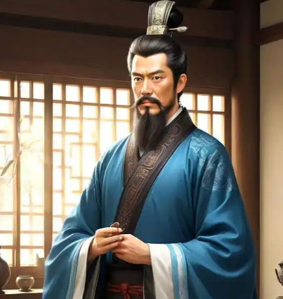 王脩：东汉末年的治世能臣与曹魏忠臣