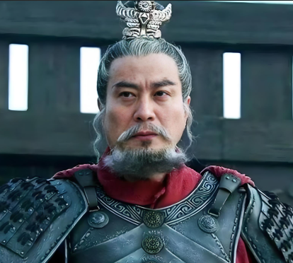 袁绍：乱世枭雄的崛起与陨落