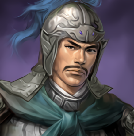 张翼：蜀汉后期的忠勇柱石与战略守望者