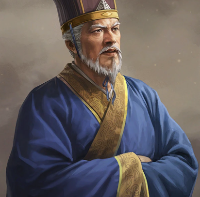 河内贤臣常林：乱世中坚守正道的曹魏栋梁