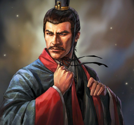 毛玠：东汉末年曹魏幕府的清廉智囊