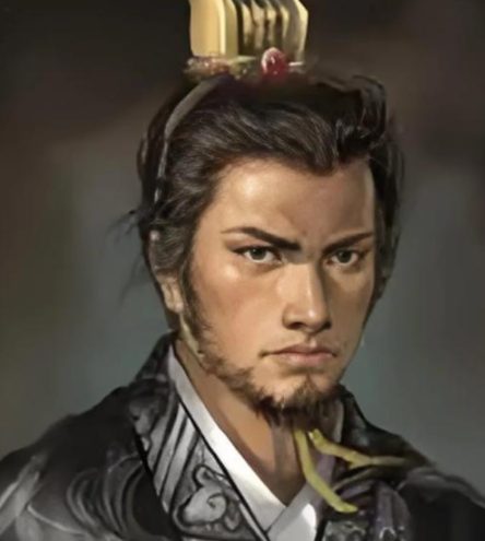 司马伦：西晋乱局中的野心篡位者