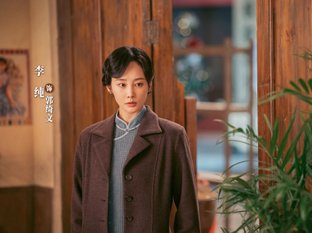 风与潮第15集相关剧情内容