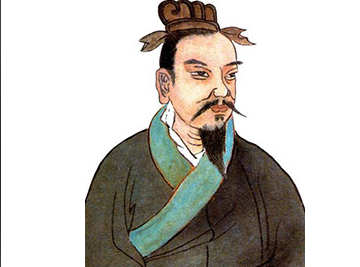 沃甲：九世之乱中的守成之君