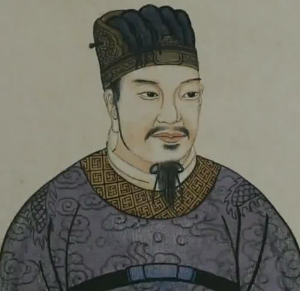 汉桓帝刘志：东汉乱世中的挣扎与沉浮