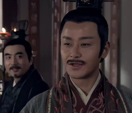 梁怀王刘揖：文帝爱子与西汉早期宗室风云