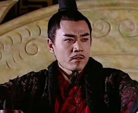 汉武帝刘彻：铁血征伐铸就盛世华章