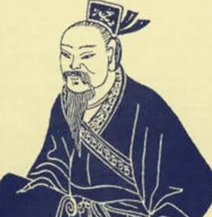 姒相：夏朝中兴前夜的悲情君主