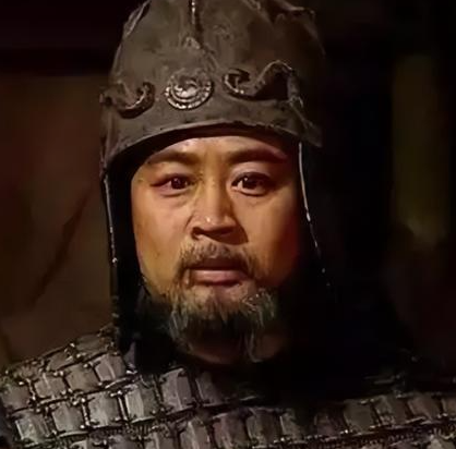 廖化：被误解的蜀汉脊梁