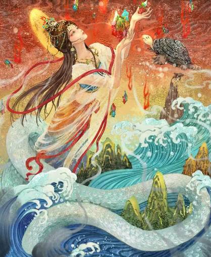 /mingxing/a653654.html