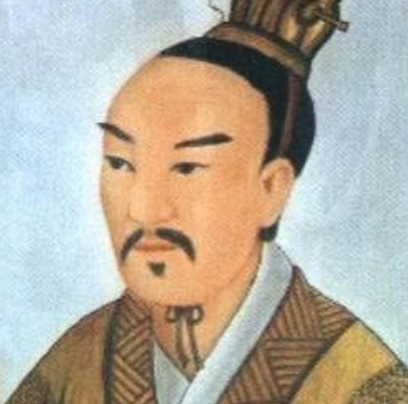 /mingxing/a653655.html