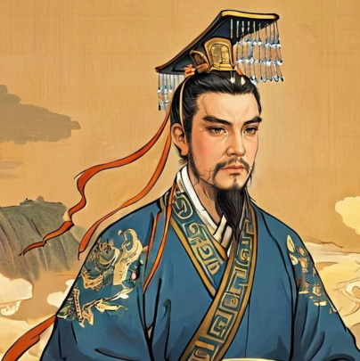 /mingxing/a653657.html