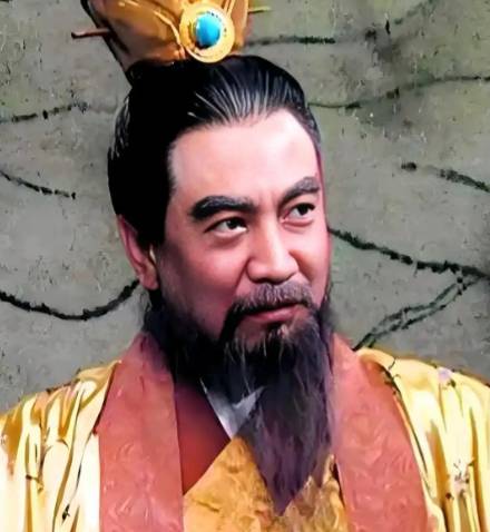 /mingxing/a653658.html