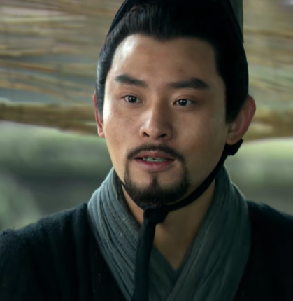 /mingxing/a653659.html