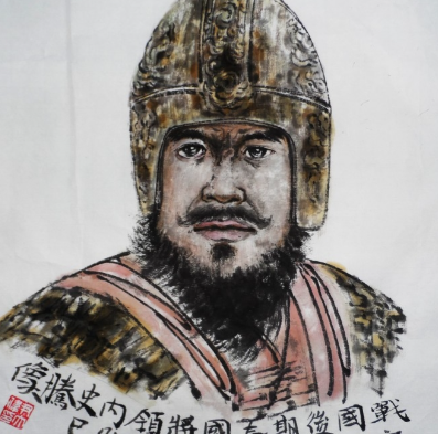 /mingxing/a653660.html