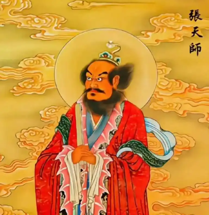 /mingxing/a653661.html