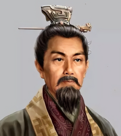 /mingxing/a653662.html