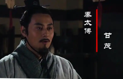 /mingxing/a653663.html