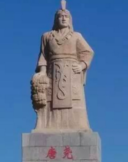 /mingxing/a653664.html