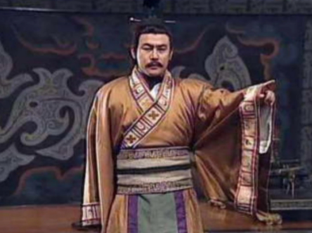 秦哀公：春秋乱世中的秦国守护者