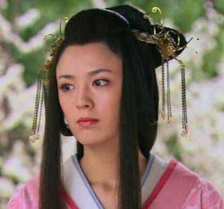 吕媭：吕雉胞妹，樊哙之妻的跌宕人生