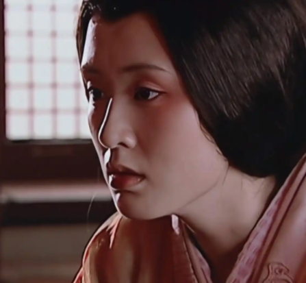 钩弋夫人：汉武帝“立子杀母”下的悲情皇后