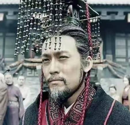 秦襄公：秦国崛起的奠基者与诸侯之路的开拓者