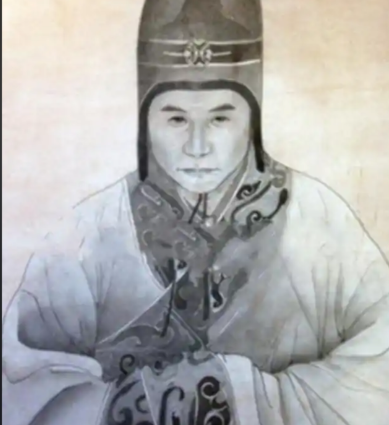 权谋之巅的覆灭：赵高——从隐官之子到祸国权宦