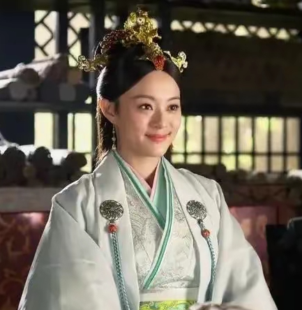 破壁之凤：秦宣太后——中国历史上首位太后的传奇人生