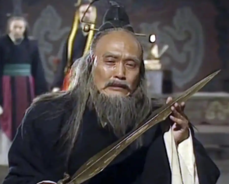 阖闾：从夺位逆袭到称霸南方的铁血君主