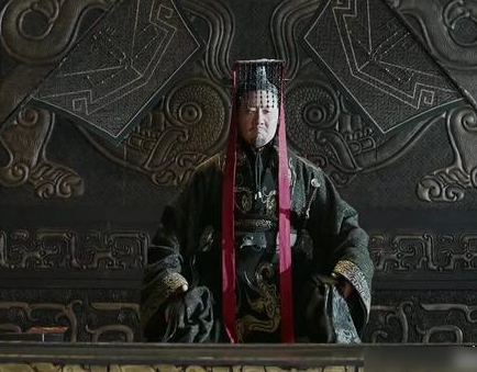 嬴柱：从“边缘王子”到秦国君主，三日王位背后的历史涟漪