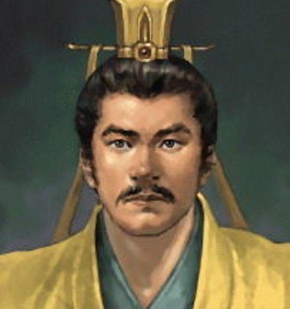 楚幽王：战国末期的悲歌与权谋漩涡