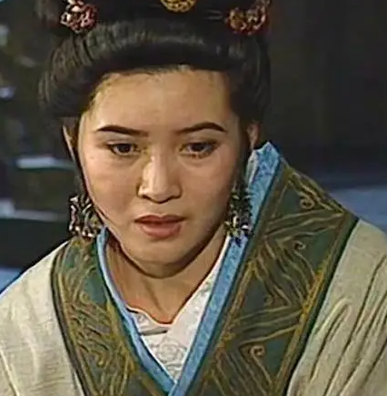 骊姬：乱世红颜的权谋悲歌