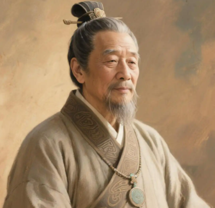 布衣丞相公孙弘：破阶层壁垒，开儒术封侯先河