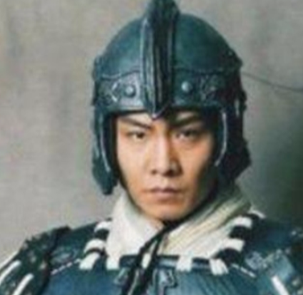 公子华：秦孝公之子，铁血疆场的忠勇之魂