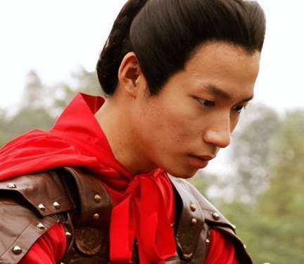 孤胆破阵，铁血悲歌：西汉名将赵破奴的传奇人生