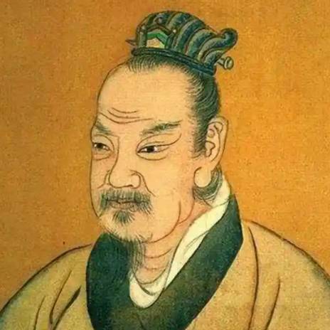 韩厥：春秋贤臣铸韩氏千秋基业